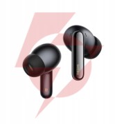 Słuchawki xiaomi redmi buds 8 pro obsidian black
