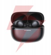 Słuchawki xiaomi redmi buds 8 pro obsidian black