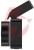 Wideorejestrator navitel r87 gps wi-fi 2.7k dual