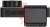 Wideorejestrator navitel r87 gps wi-fi 2.7k dual