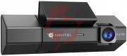 Wideorejestrator navitel rc3 pro gps wi-fi fhd 3xcam