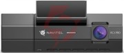 Wideorejestrator navitel rc3 pro gps wi-fi fhd 3xcam