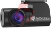 Wideorejestrator navitel rc3 pro gps wi-fi fhd 3xcam