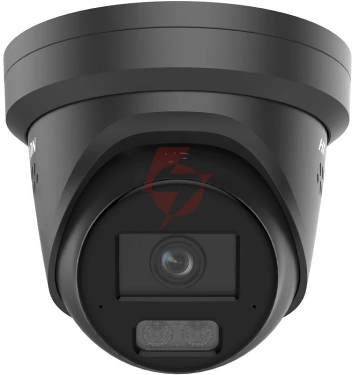 Kamera ip hikvision 12mp ds-2cd23126g3-is2uy/sl(2.8mm)(ef) black