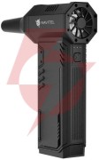 Bezprzewodowa dmuchawa wielofunkcyjna navitel tf5 turbo jet
