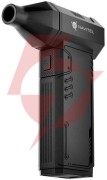 Bezprzewodowa dmuchawa wielofunkcyjna navitel tf5 turbo jet