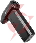 Bezprzewodowa dmuchawa wielofunkcyjna navitel tf5 turbo jet