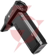 Bezprzewodowa dmuchawa wielofunkcyjna navitel tf5 turbo jet