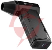 Bezprzewodowa dmuchawa wielofunkcyjna navitel tf5 turbo jet