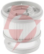 Xiaomi vacuum cleaner g20 / g20 max filter kit