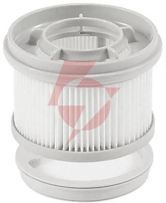 Xiaomi vacuum cleaner g20 / g20 max filter kit