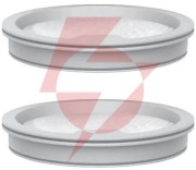 Xiaomi vacuum cleaner g20 / g20 max filter kit