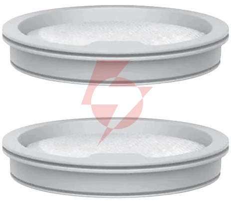 Xiaomi vacuum cleaner g20 / g20 max filter kit
