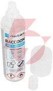 Alkohol izopropylowy natec raccoon ipa cleaner spray 250ml