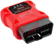 Interfejs tester skaner diagnostyczny obd2 elm327 vdiagx v016 zenwire