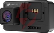Wideorejestrator navitel r460 2k dual