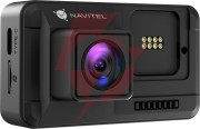Wideorejestrator navitel r460 2k dual