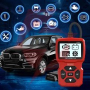 Interfejs skaner diagnostyczny obd2 can bmw zenwire v750