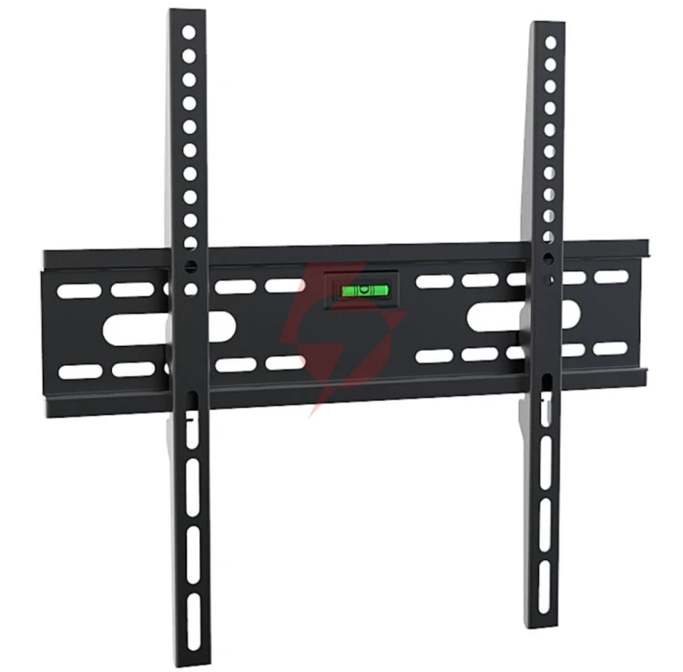 Uchwyt do tv lcd/led 26-60" 45kg ar-33 art bez regulacji 2,4cm