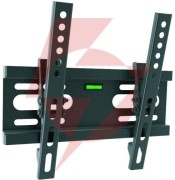 Uchwyt do tv lcd/led 14-42" 35kg ar-46 art reg. w pionie