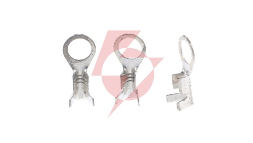 Konektor oczkowy MO 1/5 E10KN-01050100201 /100szt./