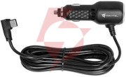 Ładowarka samochodowa navitel usb-с do gniazda zapalniczki