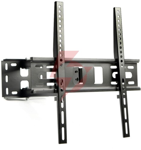 Uchwyt do tv lcd/led 22-55" 35kg ar-53 art reg. pion i poziom