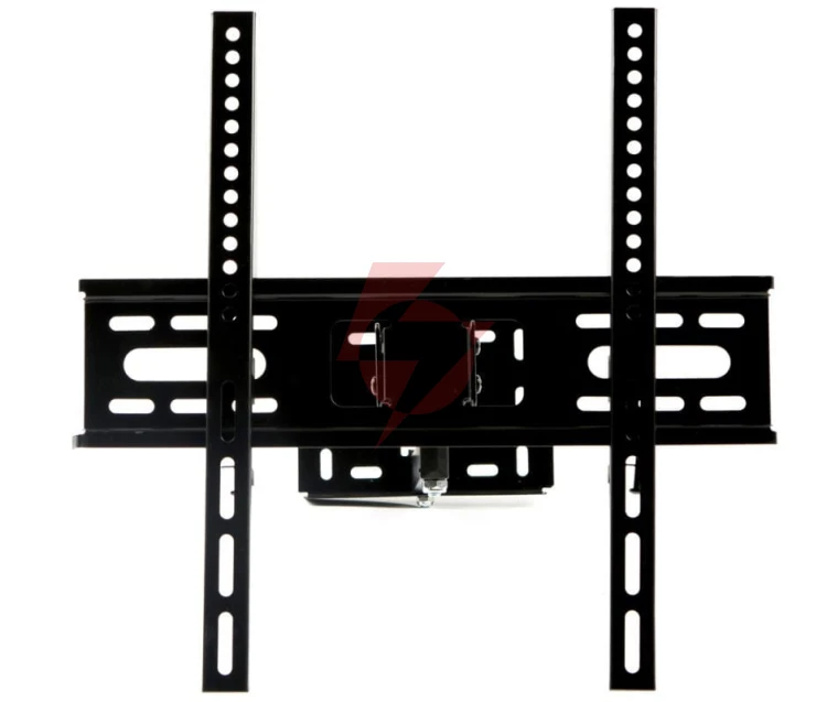 Uchwyt do tv lcd/led 22-55" 35kg ar-53 art reg. pion i poziom