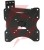 Uchwyt do tv led/lcd 19-42" 35kg ar-60a art reg. pion/poziom
