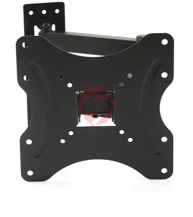 Uchwyt do tv led/lcd 19-42" 35kg ar-60a art reg. pion/poziom