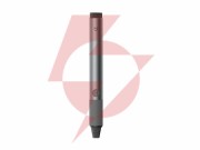 Szlifierka do polerowania xiaomi rotary tool kit