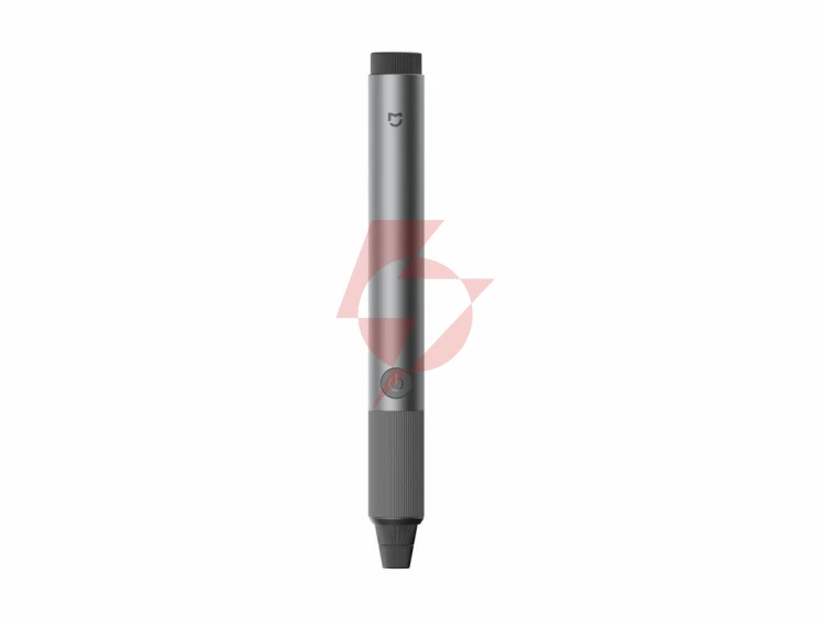 Szlifierka do polerowania xiaomi rotary tool kit