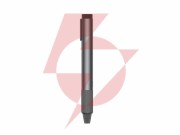 Szlifierka do polerowania xiaomi rotary tool kit