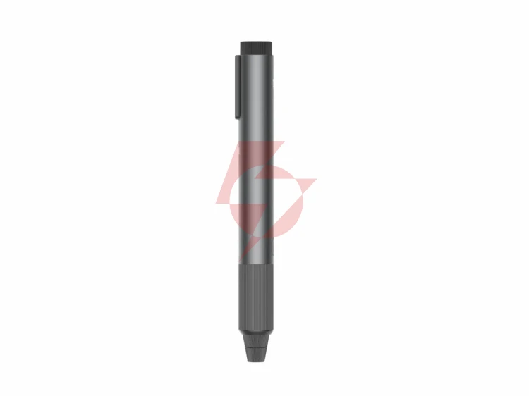 Szlifierka do polerowania xiaomi rotary tool kit