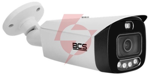 Kamera ip bcs line bcs-l-tip68vcr6l6-ai1