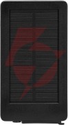 Panel słoneczny redleaf do fotopułapki rd3019 pro