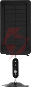 Panel słoneczny redleaf do fotopułapki rd3019 pro