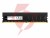 Pamięć ddr4 lexar 16gb (1*16gb) 3200mhz cl22