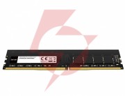 Pamięć ddr4 lexar 16gb (1*16gb) 3200mhz cl22