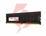 Pamięć ddr4 lexar 16gb (1*16gb) 3200mhz cl22