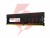 Pamięć ddr4 lexar 16gb (1*16gb) 3200mhz cl22