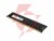Pamięć ddr4 lexar 16gb (1*16gb) 3200mhz cl22