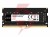 Pamięć ddr4 lexar sodimm 16gb (1*16gb) 3200mhz cl22