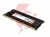 Pamięć ddr4 lexar sodimm 16gb (1*16gb) 3200mhz cl22