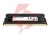 Pamięć ddr4 lexar sodimm 16gb (1*16gb) 3200mhz cl22