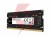 Pamięć ddr4 lexar sodimm 16gb (1*16gb) 3200mhz cl22