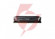 Pamięć ddr5 lexar ares gaming 32gb(2x16gb) 6000 mhz cl32