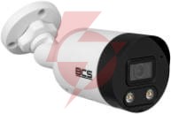 Kamera ip bcs point bcs-p-tip28fsr4l4-ai2