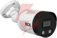 Kamera ip bcs point bcs-p-tip28fsr4l4-ai2