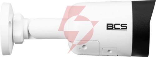 Kamera ip bcs point bcs-p-tip28fsr4l4-ai2
